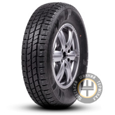 Roadx RXFrost WC01 185/80 R14C 102/100R