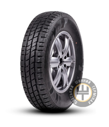 Roadx RXFrost WC01 185/80 R14C 102/100R