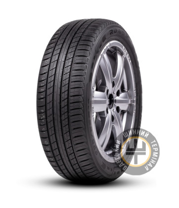 Roadx RXQuest SU01 285/40 R20 104Y