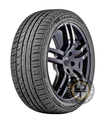 Roadx RXMotion U11 275/40 R18 99Y Run Flat