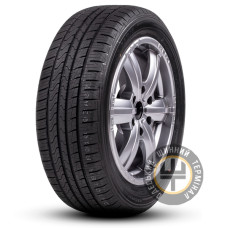 Roadx RXQuest HT02 245/70 R17 110T