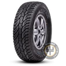 Roadx RXQuest A/T 235/70 R16 104/101T