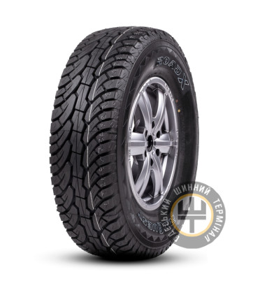 Roadx RXQuest A/T 235/70 R16 104/101T