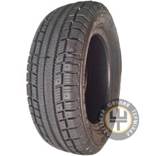 Kingpin (наварка) ALP-4 175/70 R14 84Q (под шип)