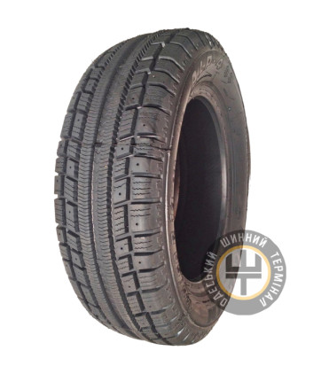 Kingpin (наварка) ALP-4 175/70 R14 84Q (под шип)