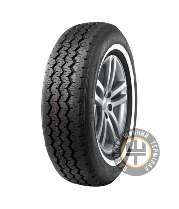 Grenlander L-Max9 195/70 R15C 104/102R