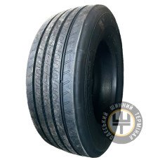Matador F HR4+ (рульова) 315/60 R22.5 154/148L
