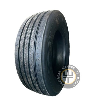 Matador F HR4+ (рульова) 315/60 R22.5 154/148L