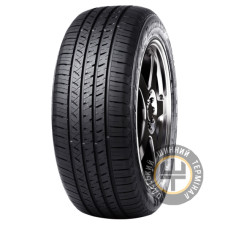 Atlas Batman A50 225/60 R18 100H