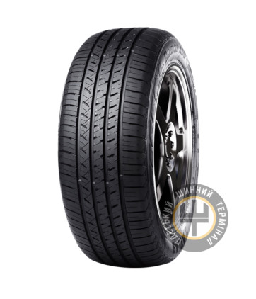 Atlas Batman A50 225/60 R18 100H