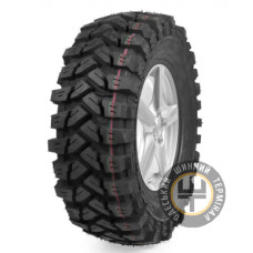 Collins (наварка) Breaker MT/R Evo 195/70 R15 91S