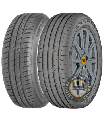 Debica Presto 215/70 R16 100H