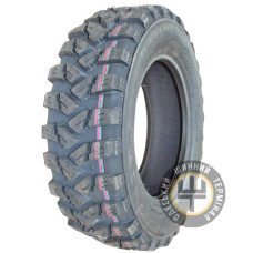 Gepard (наварка) Raptor MT 215/70 R16 106/104Q