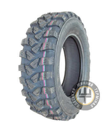 Gepard (наварка) Raptor MT 215/70 R16 106/104Q