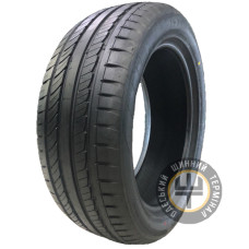 Atlas Batman A2+ 235/50 R18 97W