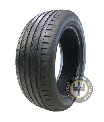 Atlas Batman A2+ 235/50 R18 97W