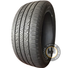 Hankook Ventus S1 Noble 2 H452B 245/45 R18 100H XL HRS  * MOE