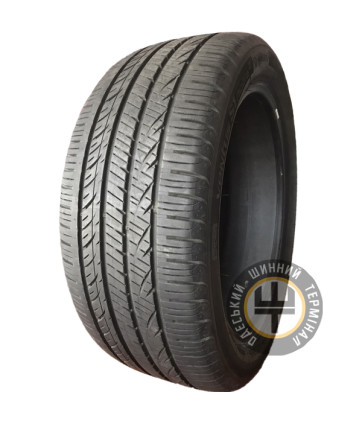 Hankook Ventus S1 Noble 2 H452B 245/45 R18 100H XL HRS  * MOE
