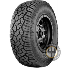 Yokohama Geolandar X-AT G016 215/70 R16 100/97Q