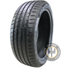 Atlas AM100 225/45 R19 96V XL