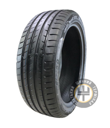 Atlas AM100 225/45 R19 96V XL