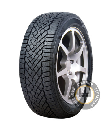 LingLong Nord Master 225/55 R17 101T XL