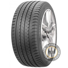 Berlin Summer UHP 1 215/55 R16 97V XL