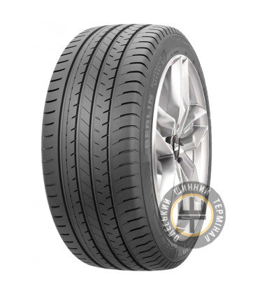 Berlin Summer UHP 1 215/55 R16 97V XL