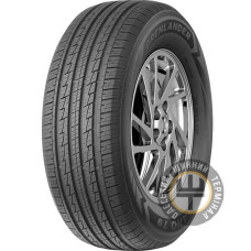 Grenlander MAHO 79 215/65 R17 99V