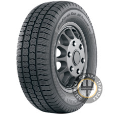 Yokohama BluEarth-Van All Season RY61 235/65 R16C 121/119R