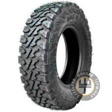 Geyer Hosaja (наварка) BIG ROCK 225/75 R16 120/116R