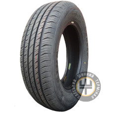 Haida HD665 225/65 R17 102H