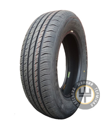 Haida HD665 225/65 R17 102H