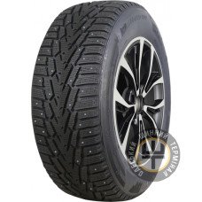 Mazzini Ice Leopard SUV 215/60 R17 100T XL (под шип)
