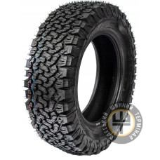 Geyer Hosaja (наварка) Gepard Rock 4x4 A/T 235/65 R17 104R