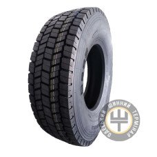Lanvigator D288 (ведуча) 315/80 R22.5 157/154M PR20