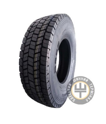 Lanvigator D288 (ведуча) 315/80 R22.5 157/154M PR20