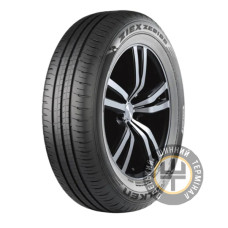 Falken Ziex ZE010B 205/65 R16 95H