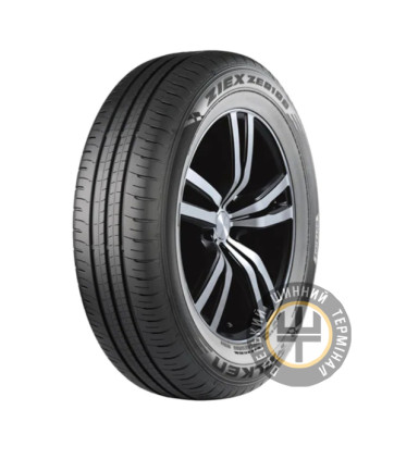 Falken Ziex ZE010B 205/65 R16 95H