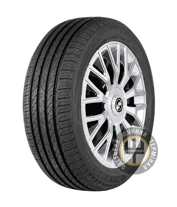 Wanli Harmonic SP203 185/65 R15 88H