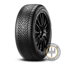 Pirelli Cinturato Winter 2 215/55 R16 97H XL
