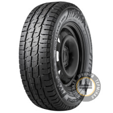 Doublestar WINTERKING DW06 195/70 R15C 104/102R