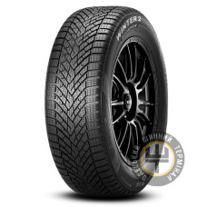 Pirelli Scorpion Winter 2 225/60 R18 104H XL