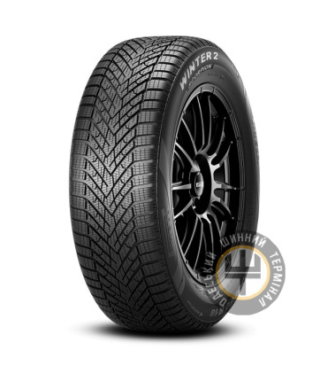 Pirelli Scorpion Winter 2 235/55 R20 105H XL
