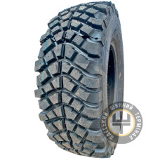 Glob-Gum (наварка) GEOTRAKK OFF ROAD 265/70 R16 111Q