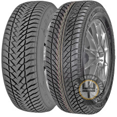 Goodyear Ultra Grip Wrangler 255/55 R18 109H XL *
