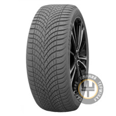 Radburg (наварка) AllRun-Pro 225/65 R17 102H