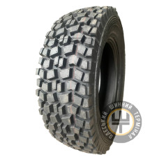 EcoOpony (наварка) EcoCross 195/70 R15 97Q Reinforced