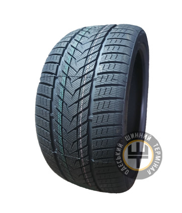 Fronway IceMaster II 275/40 R19 105V XL