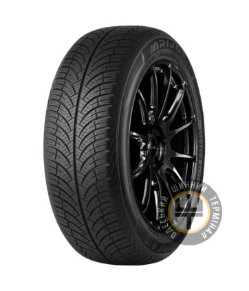 Arivo Carlorful A/S 185/65 R14 86H